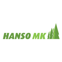 Hanso MK