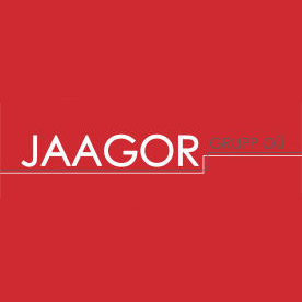 Jaagor Grupp