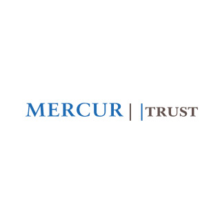 Mercur Trust