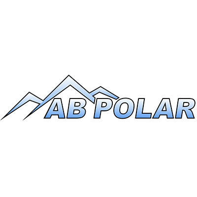 AB Polar